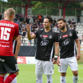 Polonia - GKS Tychy (27.07.2025) (21)  
