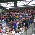 Polonia - GKS Tychy (27.07.2025) (22)  