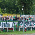 Polonia - GKS Tychy (27.07.2025) (23)  