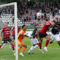 Polonia - GKS Tychy (27.07.2025) (24)  