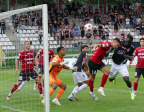 Polonia - GKS Tychy (27.07.2025) (24)  