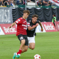 Polonia - GKS Tychy (27.07.2025) (25)  