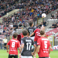 Polonia - GKS Tychy (27.07.2025) (26)  