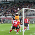 Polonia - GKS Tychy (27.07.2025) (27)  
