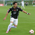 Polonia - GKS Tychy (27.07.2025) (28)  