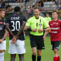 Polonia - GKS Tychy (27.07.2025) (29)  