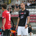 Polonia - GKS Tychy (27.07.2025) (30)  