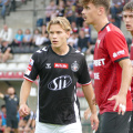Polonia - GKS Tychy (27.07.2025) (31)  