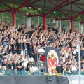 Polonia - GKS Tychy (27.07.2025) (32)  