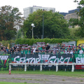 Polonia - GKS Tychy (27.07.2025) (33)  