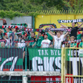 Polonia - GKS Tychy (27.07.2025) (34)  