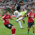 Polonia - GKS Tychy (27.07.2025) (35)  