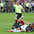 Polonia - GKS Tychy (27.07.2025) (36)  