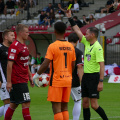 Polonia - GKS Tychy (27.07.2025) (37)  