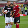 Polonia - GKS Tychy (27.07.2025) (38)  