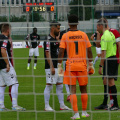 Polonia - GKS Tychy (27.07.2025) (39)  