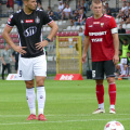 Polonia - GKS Tychy (27.07.2025) (40)  