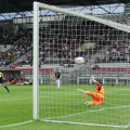 Polonia - GKS Tychy (27.07.2025) (41)  