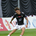 Polonia - GKS Tychy (27.07.2025) (42)  
