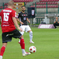 Polonia - GKS Tychy (27.07.2025) (43)  