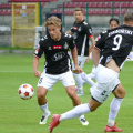 Polonia - GKS Tychy (27.07.2025) (44)  