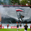 Polonia - GKS Tychy (27.07.2025) (45)  