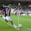 Polonia - GKS Tychy (27.07.2025) (46)  