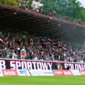 Polonia - GKS Tychy (27.07.2025) (47)  