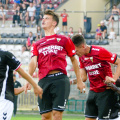 Polonia - GKS Tychy (27.07.2025) (48)  