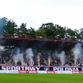 Polonia - GKS Tychy (27.07.2025) (49)  