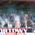 Polonia - GKS Tychy (27.07.2025) (50)  