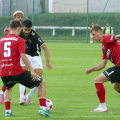 Polonia - GKS Tychy (27.07.2025) (51)  