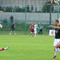 Polonia - GKS Tychy (27.07.2025) (52)  