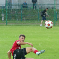 Polonia - GKS Tychy (27.07.2025) (53)  