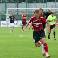 Polonia - GKS Tychy (27.07.2025) (54)  