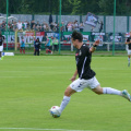 Polonia - GKS Tychy (27.07.2025) (55)  