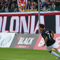 Polonia - GKS Tychy (27.07.2025) (56)  