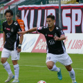 Polonia - GKS Tychy (27.07.2025) (57)  