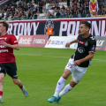 Polonia - GKS Tychy (27.07.2025) (58)  