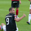 Polonia - GKS Tychy (27.07.2025) (59)  