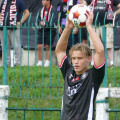 Polonia - GKS Tychy (27.07.2025) (60)  