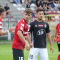 Polonia - GKS Tychy (27.07.2025) (61)  