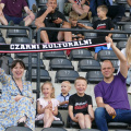 Polonia - GKS Tychy (27.07.2025) (62)  