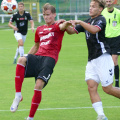 Polonia - GKS Tychy (27.07.2025) (63)  