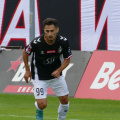 Polonia - GKS Tychy (27.07.2025) (64)  