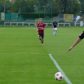 Polonia - GKS Tychy (27.07.2025) (65)  