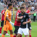 Polonia - GKS Tychy (27.07.2025) (66)  