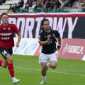 Polonia - GKS Tychy (27.07.2025) (67)  