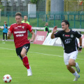 Polonia - GKS Tychy (27.07.2025) (68)  
