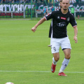 Polonia - GKS Tychy (27.07.2025) (69)  